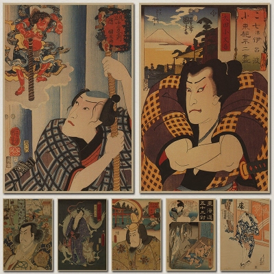 岩手県立大学 Art diploma